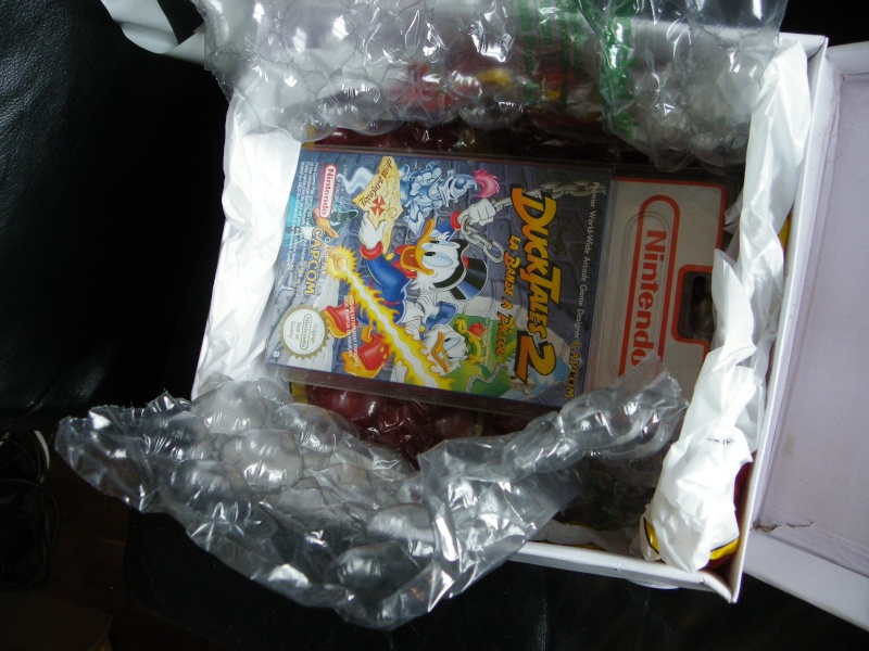 blister zelda nes sur ebay Imgp2210