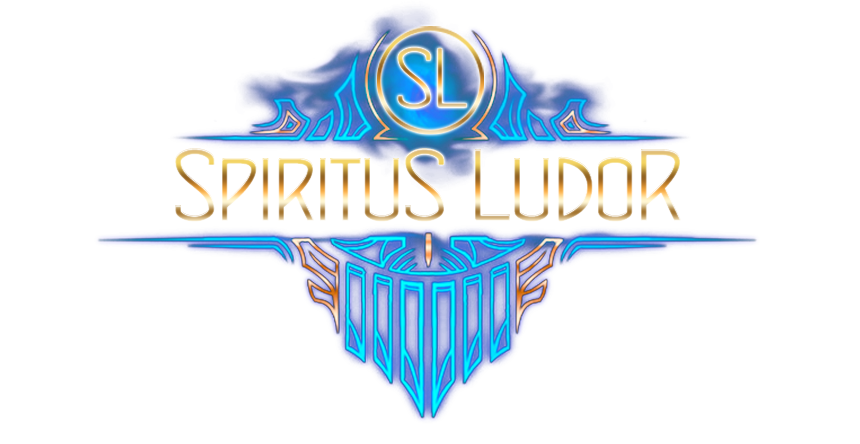 Spiritus Ludor