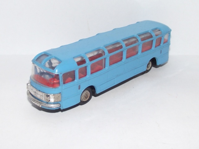 528 - Autobus Saviem SC1 528_sa10