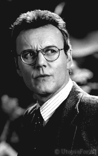 Rupert Giles