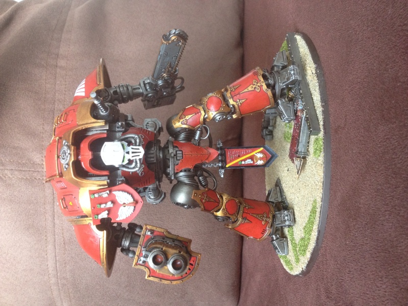 4e compagnie et Blood Angels Img_1710