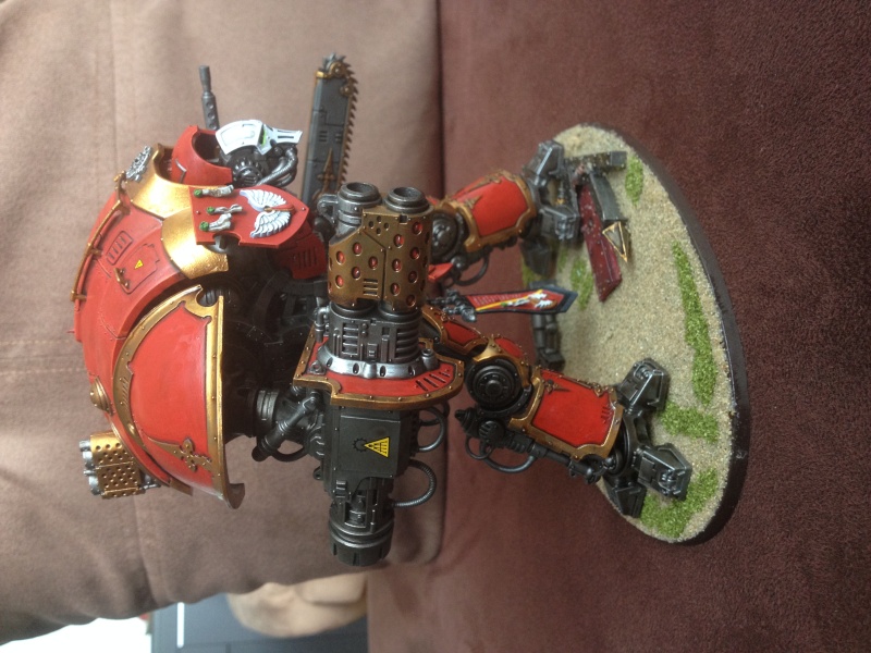 4e compagnie et Blood Angels Img_1713