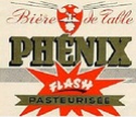 Flash - Brasserie Phénix 2014-046