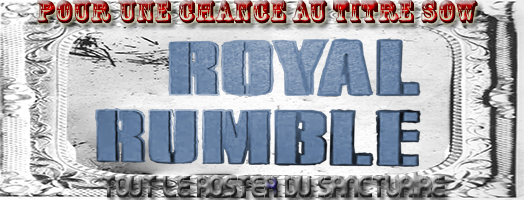 Prédictions pour Civil War 2014 Rumble10