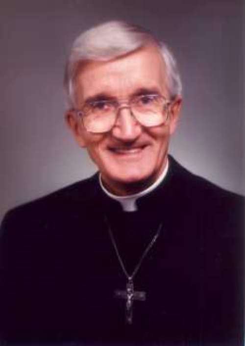 Blanchet, Mgr Bertrand Image_10
