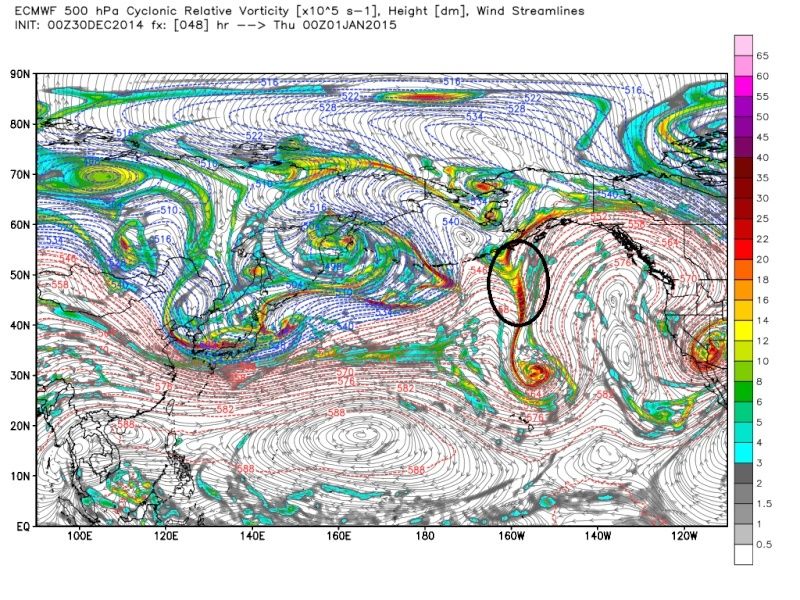 Official Long Range Thread 5.0 - Page 22 Ecmwf_27