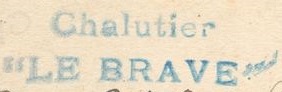 * BRAVE (1915/1924) * 18-10_10