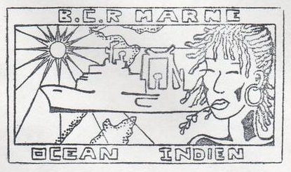 marne - * MARNE (1987/....)  203-0210