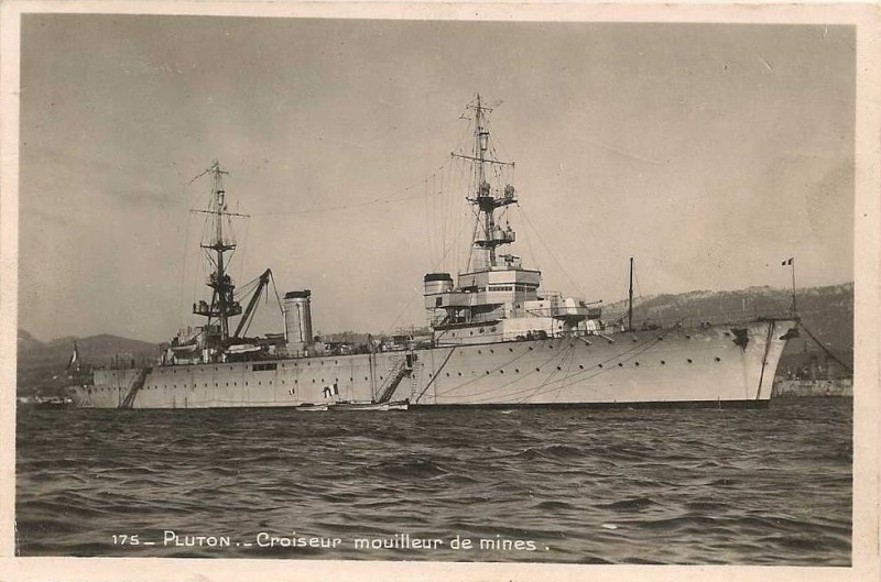 * PLUTON (1932/1939) 318_0011