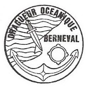 * BERNEVAL (1954/1988)  88-0312