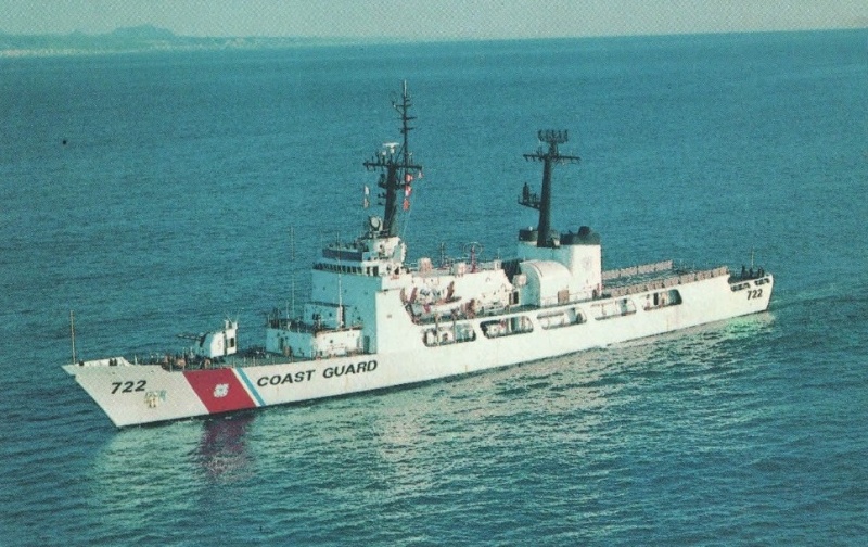 MORGENTHAU USCGC 998_0010
