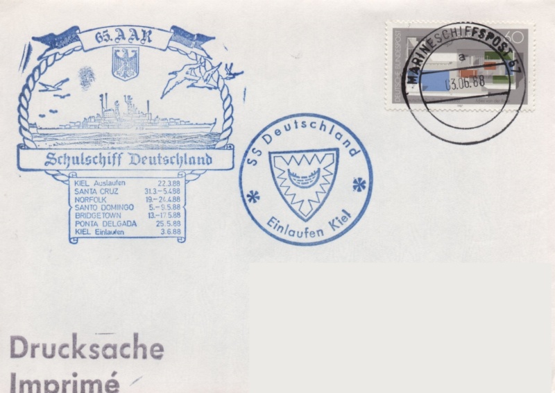 DEUTSCHLAND Img06810