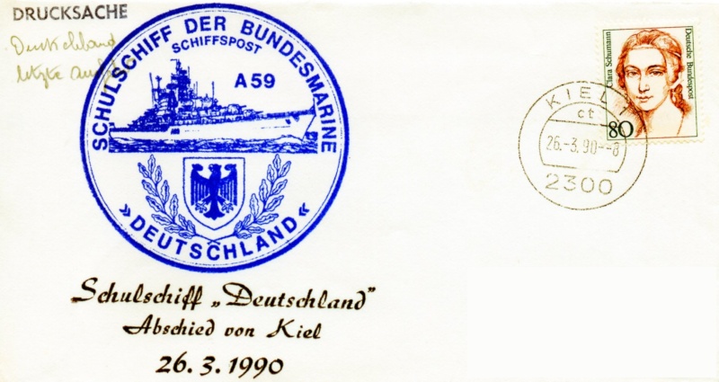 DEUTSCHLAND Img08010