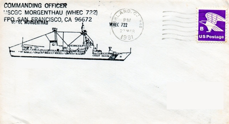 MORGENTHAU USCGC Img24910