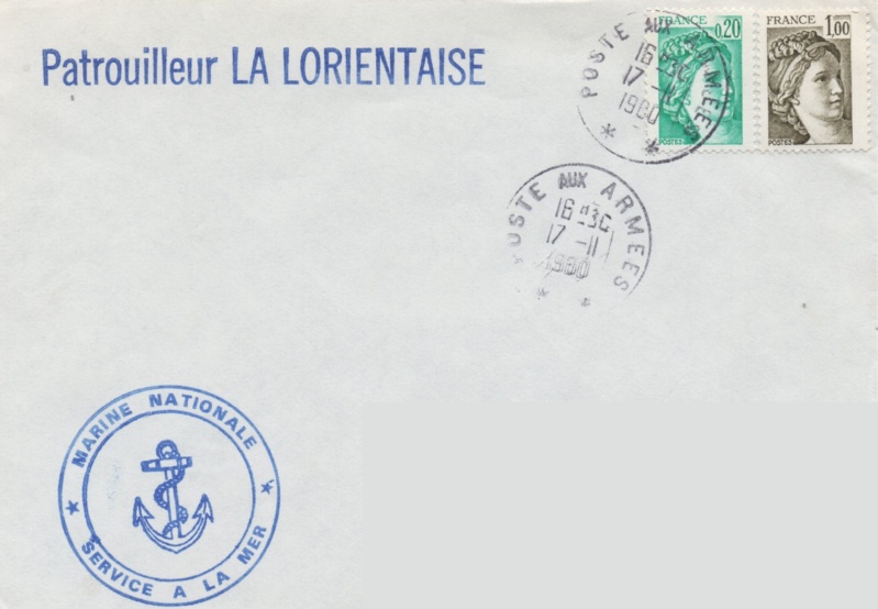 * LA LORIENTAISE (1954/1986) Img34411