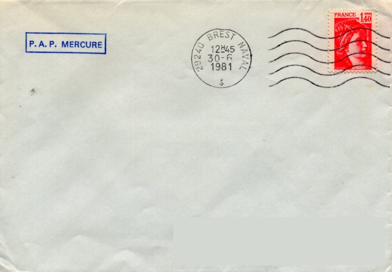 * MERCURE (1958/1991) * Img34610