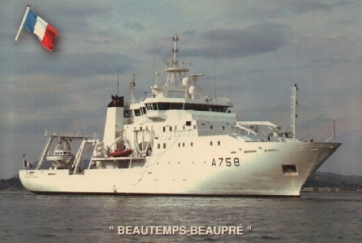 * BEAUTEMPS-BEAUPRÉ (2003/....)  Sans-t41