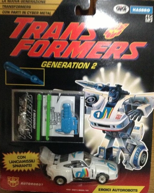 Cerco Transformers G1 e G2 Image115