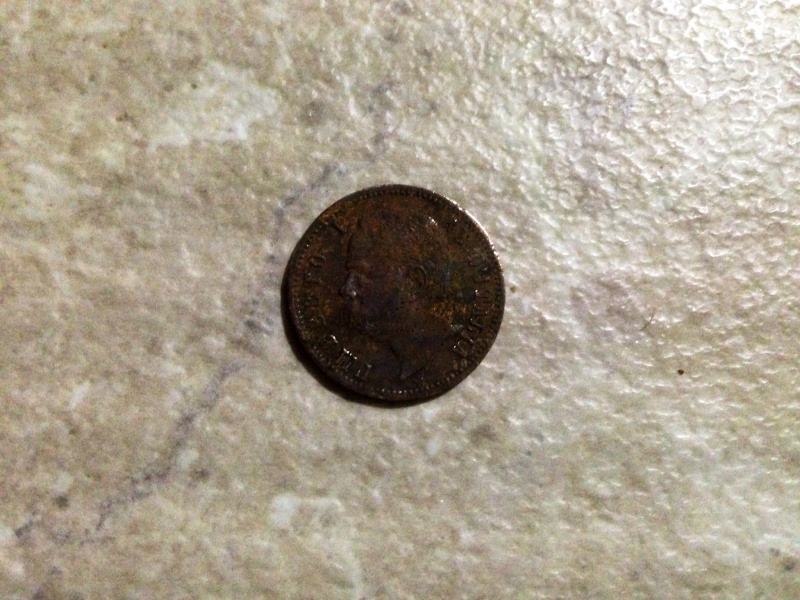 Moneta e Banconota Italiana e Preunitarie - Pagina 4 Image149