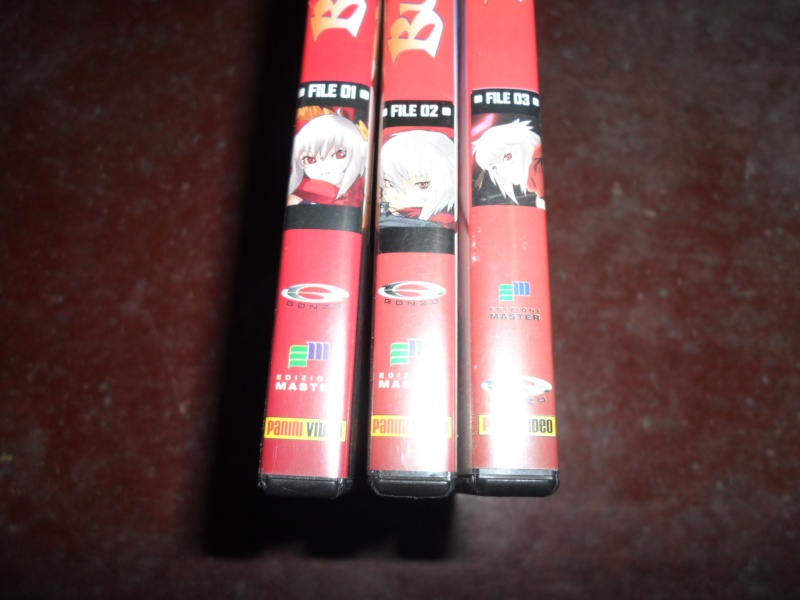Anime DVD collection Sam_5018