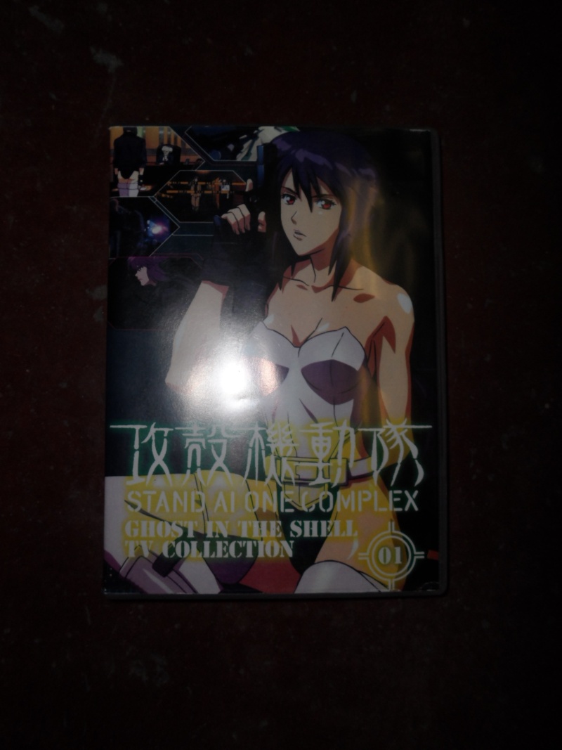 Anime DVD collection Sam_5023