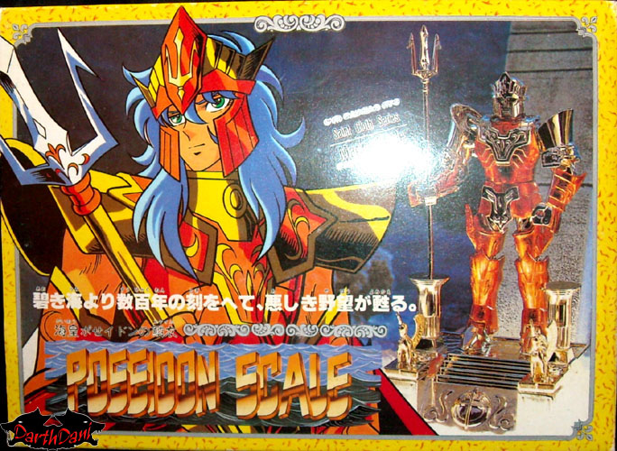 Cavalieri dello Zodiaco completi non completi - Pagina 3 Seiya-19