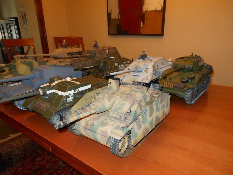 Tank Destroyer Collection Dscn0712