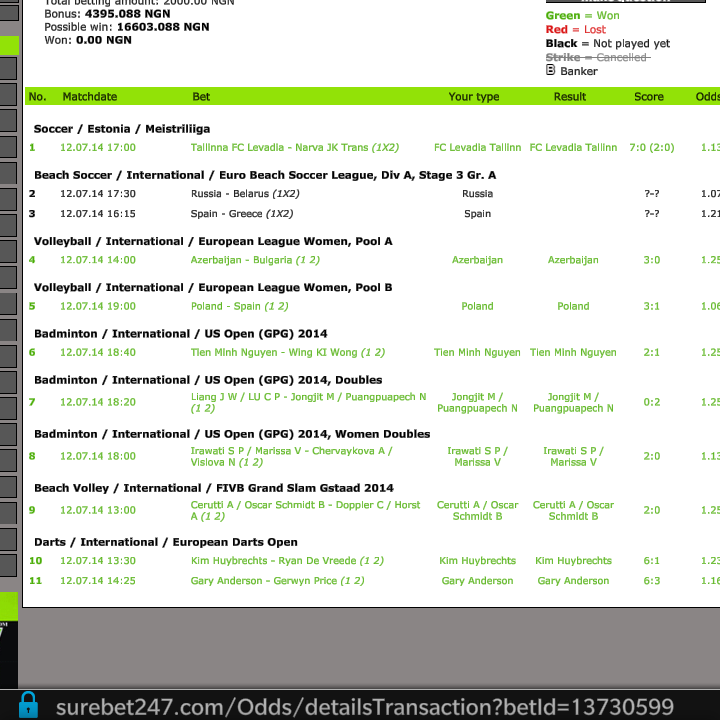 MEDORIANSPORTs PICK(football betting forcasting) - Page 8 Img_2010