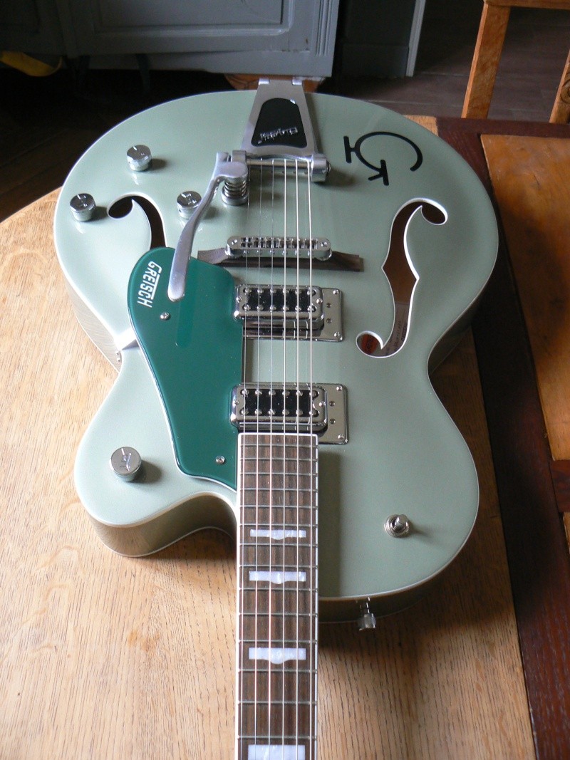 GRETSCH G5420T 004_310