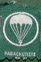 Avant la PM..........Les "Scouts Parachutistes" Insign10