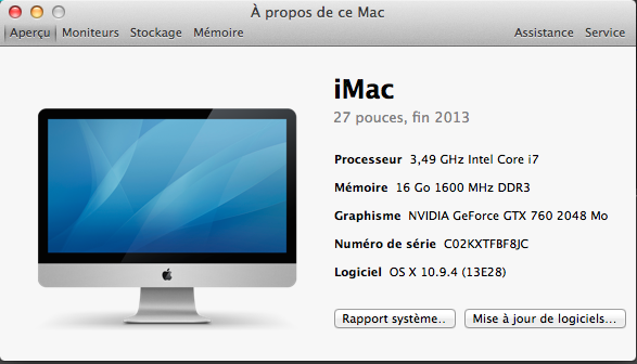 (RESOLU) Mavericks sur P8H61 PLUS B3 Revision - Page 2 0000-10