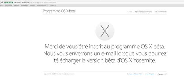 Yosemite_Beta_Installer_EFI 000011