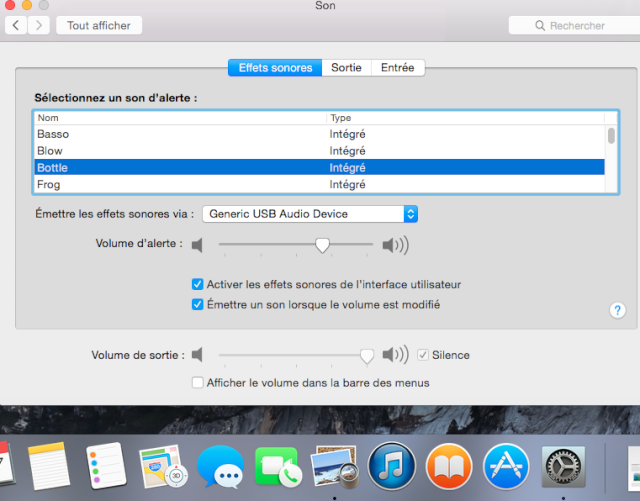 Yosemite_Beta_Installer_EFI - Page 2 0014