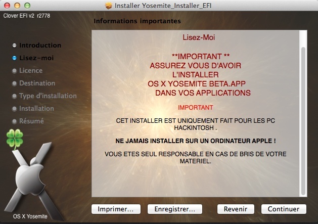 Yosemite_Beta_Installer_EFI - Page 2 0111