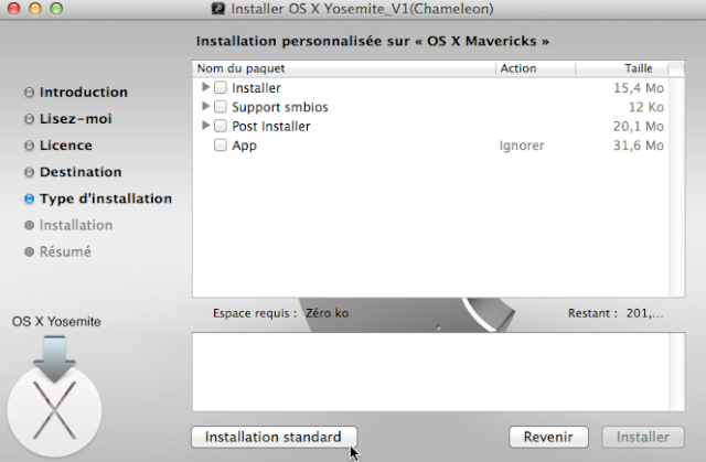 OS X Yosemite_V1 (Chameleon) 032