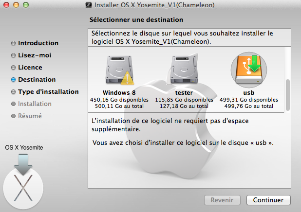 OS X Yosemite_V1 (Chameleon) 144