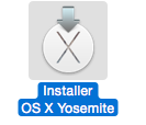 WINDOWS. - Clef USB macOS Mojave / macOS High Sierra / macOS Sierra dans Windows - Page 3 Ee10
