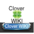 Clover WIKI  Wiki11
