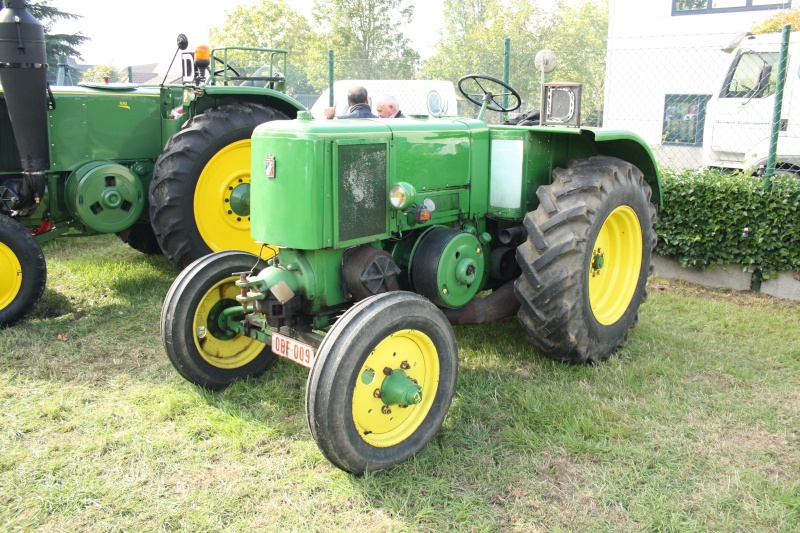 80 photos de la plus belle collection de tracteurs d'encetre Img_7011