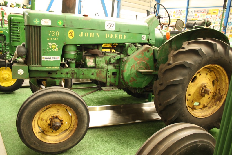80 photos de la plus belle collection de tracteurs d'encetre Img_7048