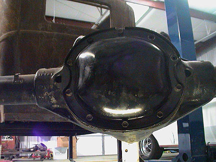 1977 rear gear swap 82rear10