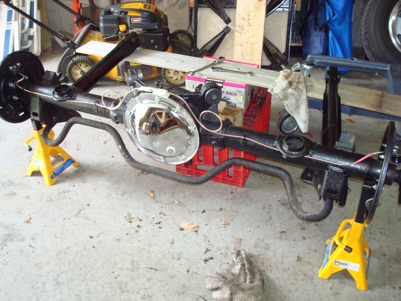 1977 rear gear swap - Page 3 Dsc02410