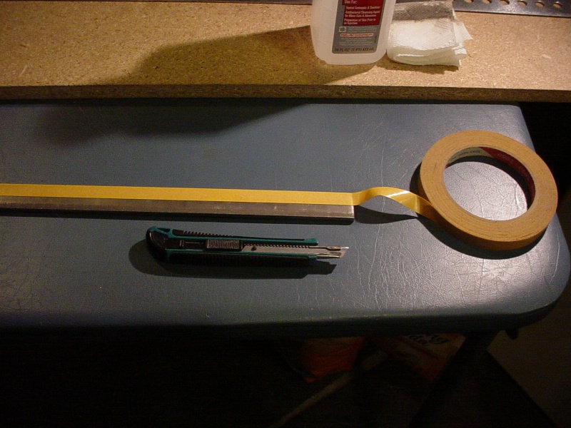 Bulk-sanding balsa 11-1-115