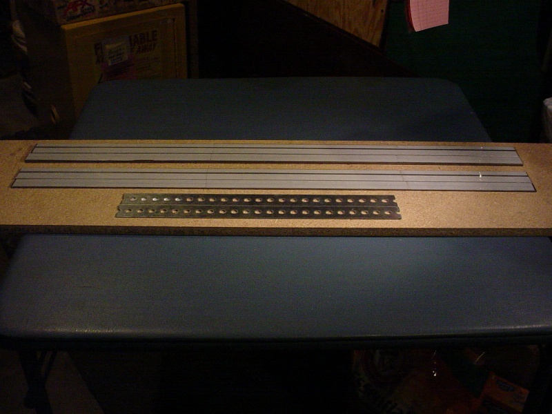 Bulk-sanding balsa 11-1-118