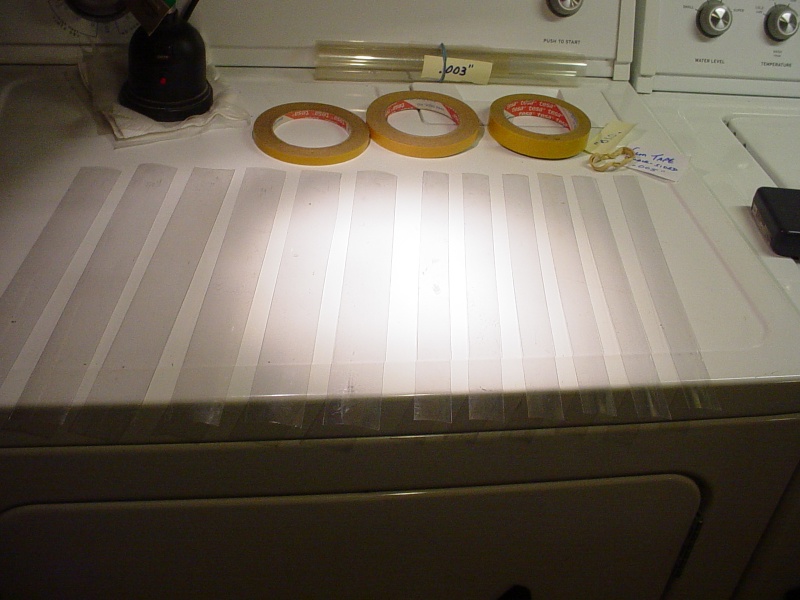 Bulk-sanding balsa 11-1-120