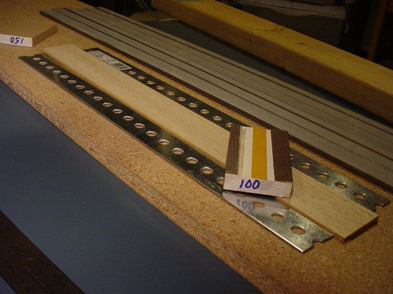 Bulk-sanding balsa 11-2-111