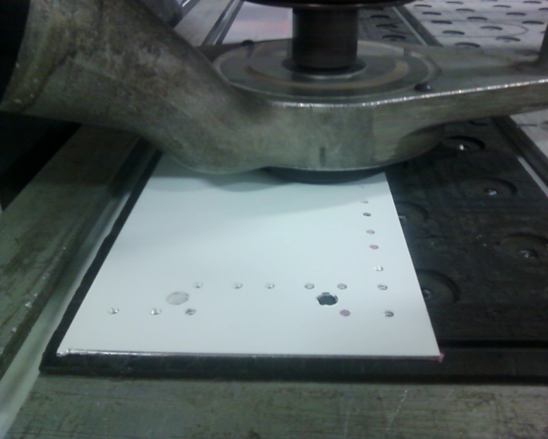 postage stamp mounting - Page 2 8-21-113