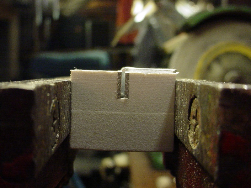 postage stamp mounting - Page 2 8-26-114