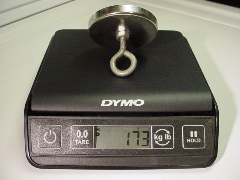 digital scale comparison Compar10