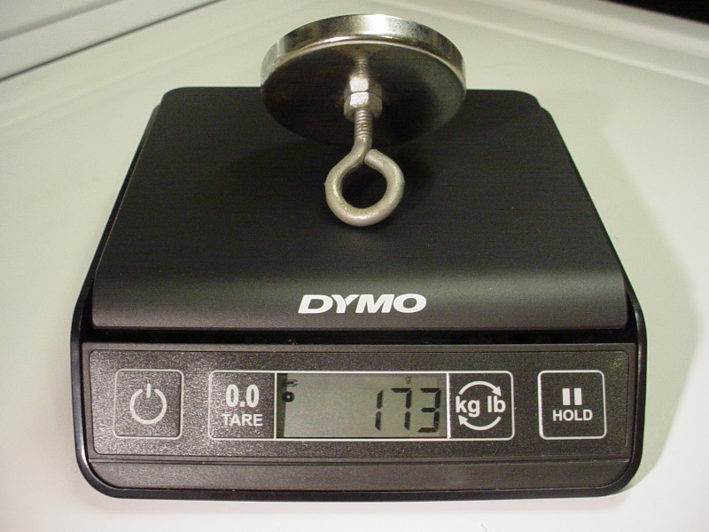 digital scale comparison  Compar10